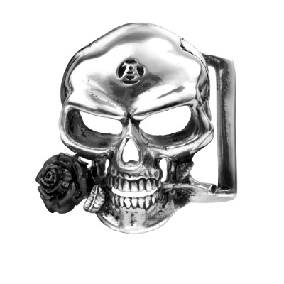 Image for illustrative purposes only