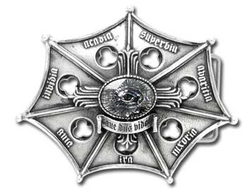 Image for illustrative purposes only