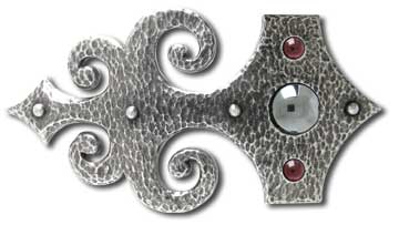 Image for illustrative purposes only