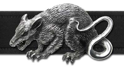 Image for illustrative purposes only