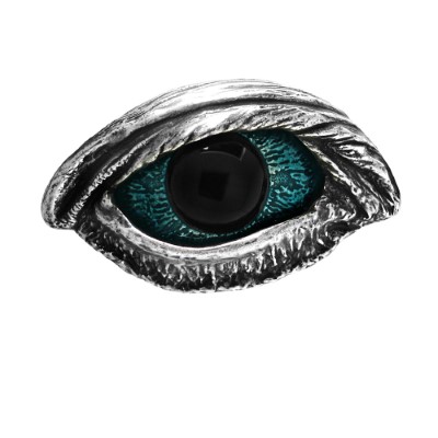 Image for illustrative purposes only