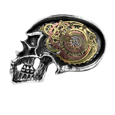 Image for illustrative purposes only