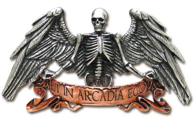 Image for illustrative purposes only