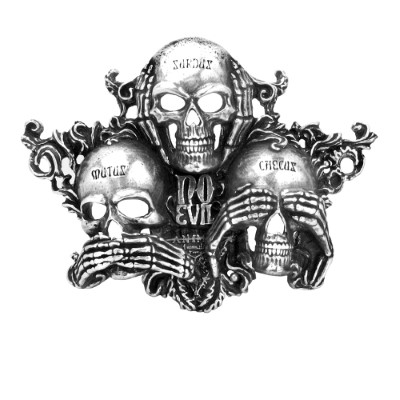 Image for illustrative purposes only