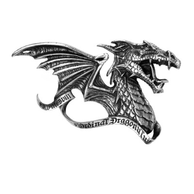 Image for illustrative purposes only