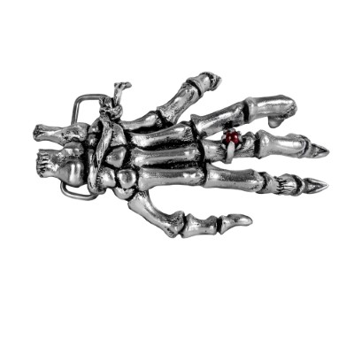 Image for illustrative purposes only