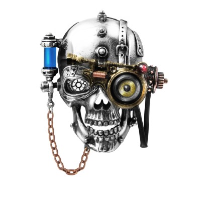 Image for illustrative purposes only