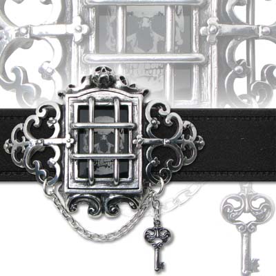 Image for illustrative purposes only