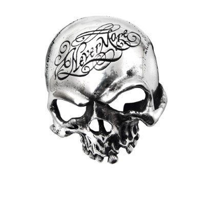 Image for illustrative purposes only