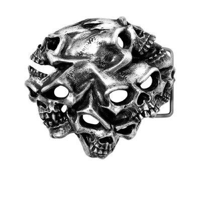 Image for illustrative purposes only