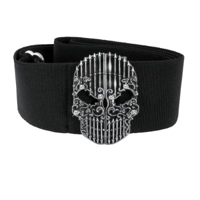 Image for illustrative purposes only