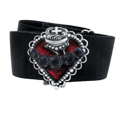 Image for illustrative purposes only