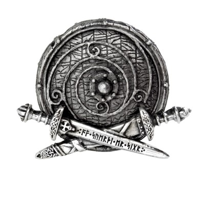 Image for illustrative purposes only