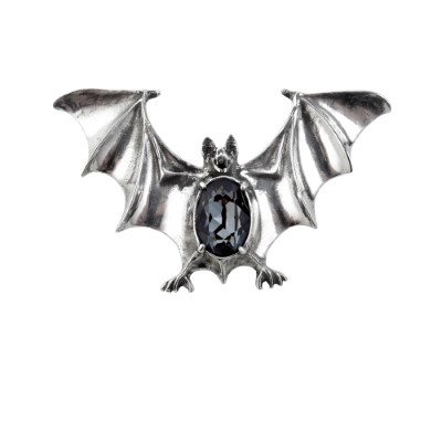 Image for illustrative purposes only