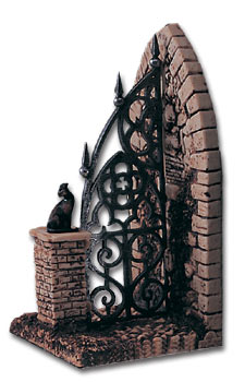 Image for illustrative purposes only