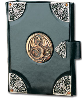 Image for illustrative purposes only