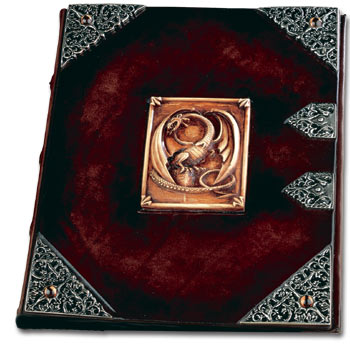 Image for illustrative purposes only