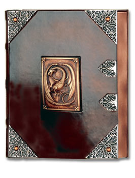 Image for illustrative purposes only