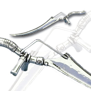 Image for illustrative purposes only