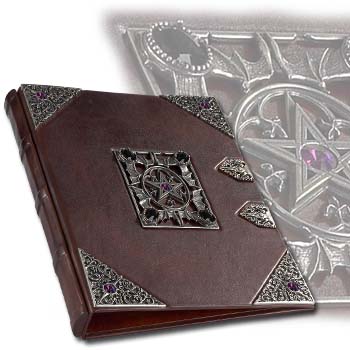 Image for illustrative purposes only