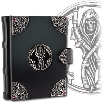 Image for illustrative purposes only