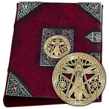 Image for illustrative purposes only