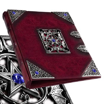 Image for illustrative purposes only