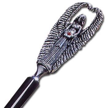 Image for illustrative purposes only