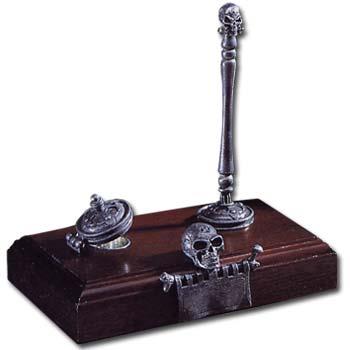 Image for illustrative purposes only