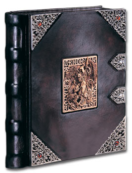 Image for illustrative purposes only