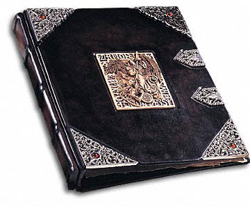 Image for illustrative purposes only