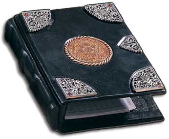 Image for illustrative purposes only