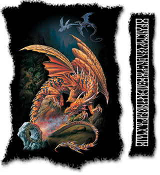 Image for illustrative purposes only