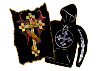 Image for illustrative purposes only