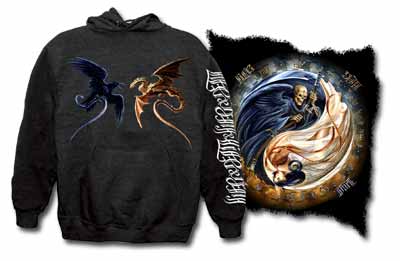 Image for illustrative purposes only