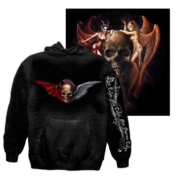 Image for illustrative purposes only