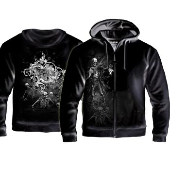 Image for illustrative purposes only