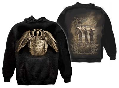 Image for illustrative purposes only