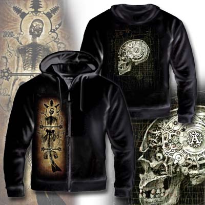 Image for illustrative purposes only