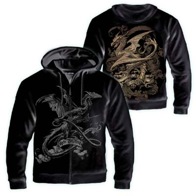 Image for illustrative purposes only