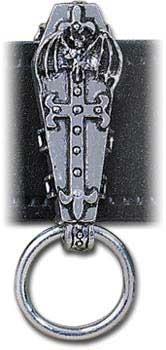 Image for illustrative purposes only