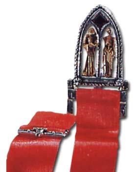 Image for illustrative purposes only