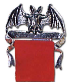 Image for illustrative purposes only