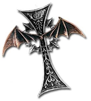 Image for illustrative purposes only