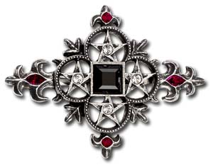 Image for illustrative purposes only