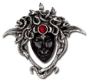 Image for illustrative purposes only