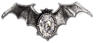 Image for illustrative purposes only