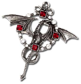 Image for illustrative purposes only