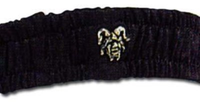 Image for illustrative purposes only