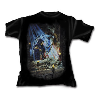 Image for illustrative purposes only